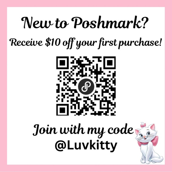 GREETING CARDS Colorful Assortment for a Variety of Occasions and People NWT - Picture 12 of 15